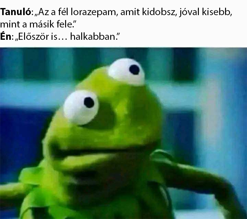 Lorazepam