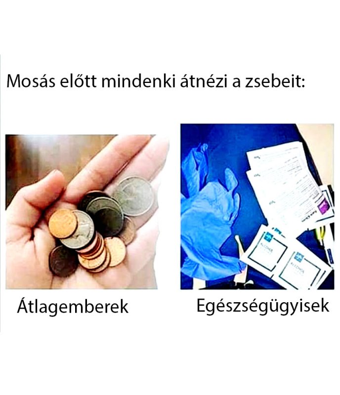 Zsebellenőrzés indul!