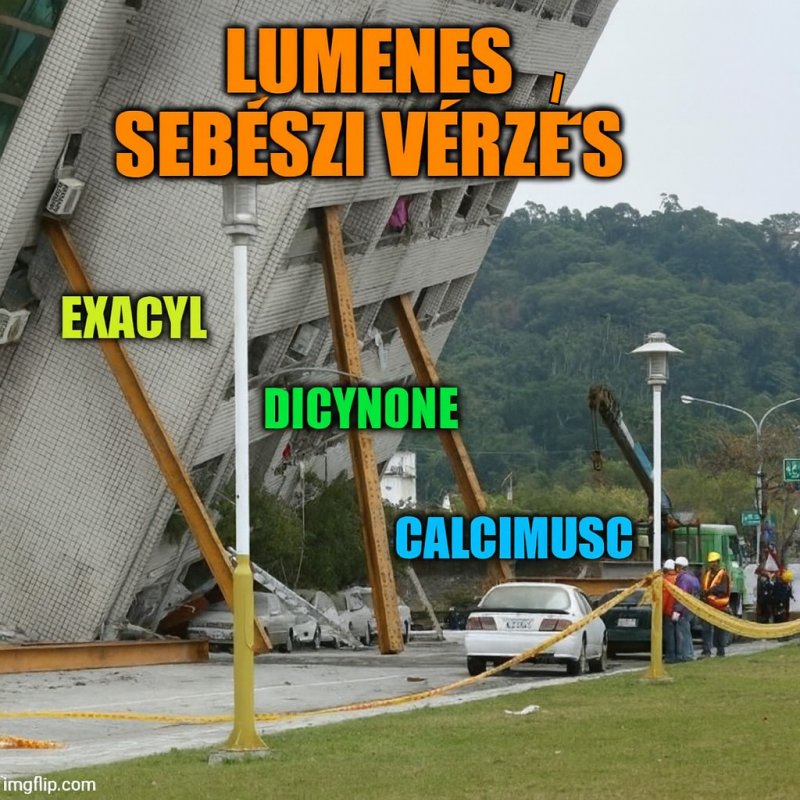 Farmakológiai állványzat